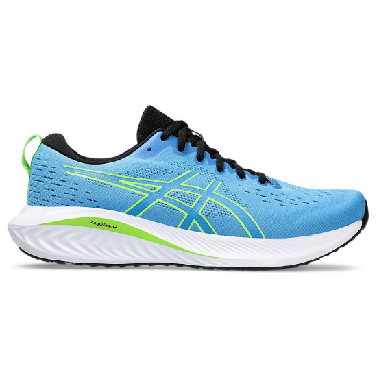 Asics Gel-Excite 10